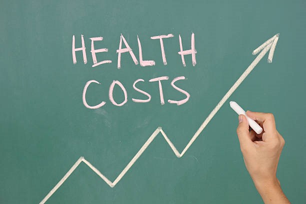 Health Costs