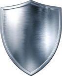 Silver Shield 600crop