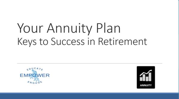 AnnuityPlanWebinarScreen