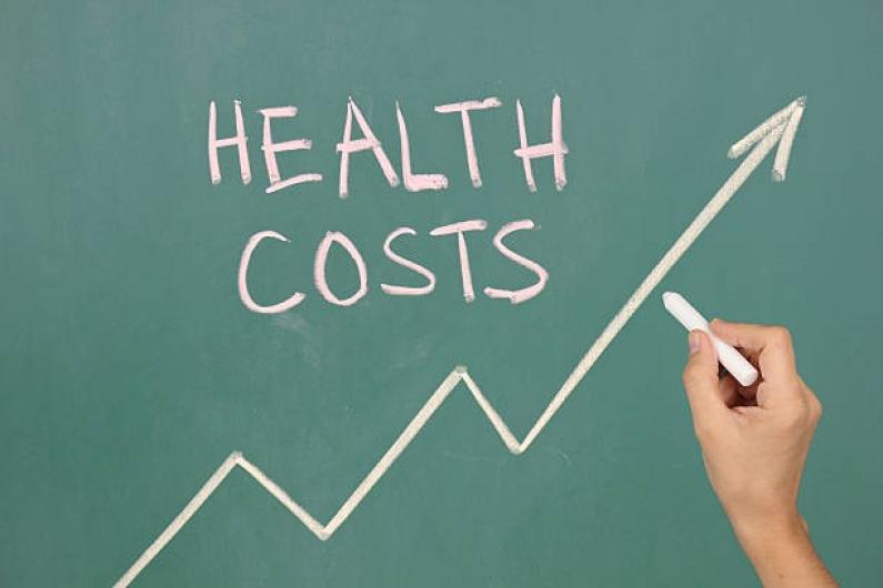 Health Costs