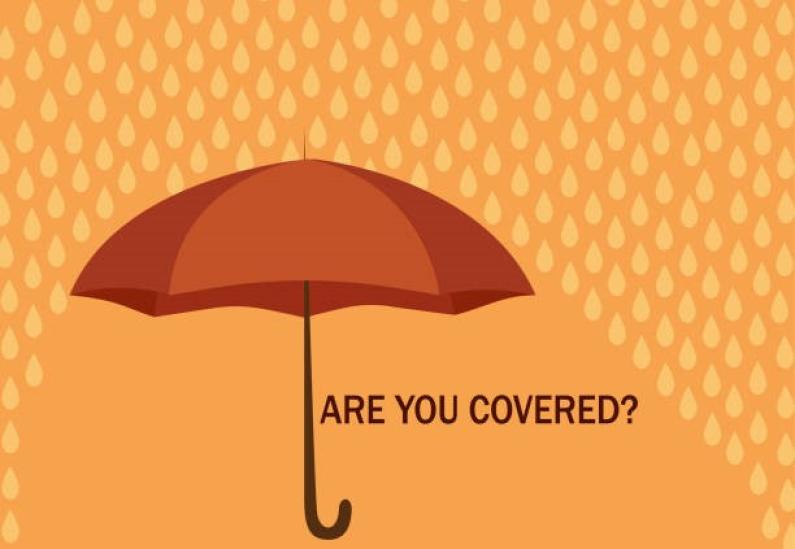 Life Insurance Umbrella2