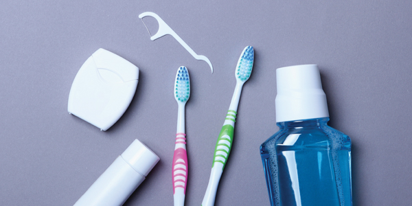 oral health basics 600x300 new