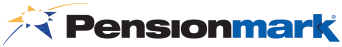 pensionmark logo 1x