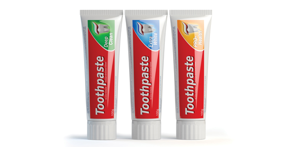 toothpaste 600x300